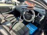 USED 2014 14 KIA CEED 1.4 CRDi VR7 5dr - �&pound;20 TAX + 68.9 MPG 