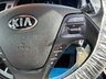 USED 2014 14 KIA CEED 1.4 CRDi VR7 5dr - �&pound;20 TAX + 68.9 MPG 