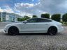 USED 2017 17 AUDI A7 3.0 SPORTBACK TDI QUATTRO BLACK EDITION 5d AUTO 215 BHP 1 Former Owner+PCP & HP Finance Available+Full Heated Leather Seat+Service History+2 Keys+Mot+Xenon Light+Dab+Xenon+ Nationwide Delivery+Nationwide Warranty+Front & Rear Sensor+Sat-Nav+Bluetooth