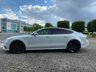 USED 2017 17 AUDI A7 3.0 SPORTBACK TDI QUATTRO BLACK EDITION 5d AUTO 215 BHP 1 Former Owner+PCP & HP Finance Available+Full Heated Leather Seat+Service History+2 Keys+Mot+Xenon Light+Dab+Xenon+ Nationwide Delivery+Nationwide Warranty+Front & Rear Sensor+Sat-Nav+Bluetooth