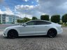 USED 2017 17 AUDI A7 3.0 SPORTBACK TDI QUATTRO BLACK EDITION 5d AUTO 215 BHP 1 Former Owner+PCP & HP Finance Available+Full Heated Leather Seat+Service History+2 Keys+Mot+Xenon Light+Dab+Xenon+ Nationwide Delivery+Nationwide Warranty+Front & Rear Sensor+Sat-Nav+Bluetooth
