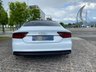 USED 2017 17 AUDI A7 3.0 SPORTBACK TDI QUATTRO BLACK EDITION 5d AUTO 215 BHP 1 Former Owner+PCP & HP Finance Available+Full Heated Leather Seat+Service History+2 Keys+Mot+Xenon Light+Dab+Xenon+ Nationwide Delivery+Nationwide Warranty+Front & Rear Sensor+Sat-Nav+Bluetooth