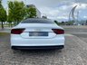 USED 2017 17 AUDI A7 3.0 SPORTBACK TDI QUATTRO BLACK EDITION 5d AUTO 215 BHP 1 Former Owner+PCP & HP Finance Available+Full Heated Leather Seat+Service History+2 Keys+Mot+Xenon Light+Dab+Xenon+ Nationwide Delivery+Nationwide Warranty+Front & Rear Sensor+Sat-Nav+Bluetooth