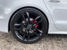 USED 2017 17 AUDI A7 3.0 SPORTBACK TDI QUATTRO BLACK EDITION 5d AUTO 215 BHP 1 Former Owner+PCP & HP Finance Available+Full Heated Leather Seat+Service History+2 Keys+Mot+Xenon Light+Dab+Xenon+ Nationwide Delivery+Nationwide Warranty+Front & Rear Sensor+Sat-Nav+Bluetooth