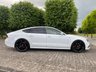 USED 2017 17 AUDI A7 3.0 SPORTBACK TDI QUATTRO BLACK EDITION 5d AUTO 215 BHP 1 Former Owner+PCP & HP Finance Available+Full Heated Leather Seat+Service History+2 Keys+Mot+Xenon Light+Dab+Xenon+ Nationwide Delivery+Nationwide Warranty+Front & Rear Sensor+Sat-Nav+Bluetooth