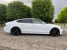 USED 2017 17 AUDI A7 3.0 SPORTBACK TDI QUATTRO BLACK EDITION 5d AUTO 215 BHP 1 Former Owner+PCP & HP Finance Available+Full Heated Leather Seat+Service History+2 Keys+Mot+Xenon Light+Dab+Xenon+ Nationwide Delivery+Nationwide Warranty+Front & Rear Sensor+Sat-Nav+Bluetooth