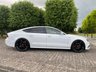 USED 2017 17 AUDI A7 3.0 SPORTBACK TDI QUATTRO BLACK EDITION 5d AUTO 215 BHP 1 Former Owner+PCP & HP Finance Available+Full Heated Leather Seat+Service History+2 Keys+Mot+Xenon Light+Dab+Xenon+ Nationwide Delivery+Nationwide Warranty+Front & Rear Sensor+Sat-Nav+Bluetooth