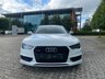 USED 2017 17 AUDI A7 3.0 SPORTBACK TDI QUATTRO BLACK EDITION 5d AUTO 215 BHP 1 Former Owner+PCP & HP Finance Available+Full Heated Leather Seat+Service History+2 Keys+Mot+Xenon Light+Dab+Xenon+ Nationwide Delivery+Nationwide Warranty+Front & Rear Sensor+Sat-Nav+Bluetooth
