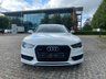 USED 2017 17 AUDI A7 3.0 SPORTBACK TDI QUATTRO BLACK EDITION 5d AUTO 215 BHP 1 Former Owner+PCP & HP Finance Available+Full Heated Leather Seat+Service History+2 Keys+Mot+Xenon Light+Dab+Xenon+ Nationwide Delivery+Nationwide Warranty+Front & Rear Sensor+Sat-Nav+Bluetooth