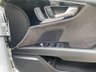 USED 2017 17 AUDI A7 3.0 SPORTBACK TDI QUATTRO BLACK EDITION 5d AUTO 215 BHP 1 Former Owner+PCP & HP Finance Available+Full Heated Leather Seat+Service History+2 Keys+Mot+Xenon Light+Dab+Xenon+ Nationwide Delivery+Nationwide Warranty+Front & Rear Sensor+Sat-Nav+Bluetooth