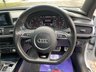 USED 2017 17 AUDI A7 3.0 SPORTBACK TDI QUATTRO BLACK EDITION 5d AUTO 215 BHP 1 Former Owner+PCP & HP Finance Available+Full Heated Leather Seat+Service History+2 Keys+Mot+Xenon Light+Dab+Xenon+ Nationwide Delivery+Nationwide Warranty+Front & Rear Sensor+Sat-Nav+Bluetooth