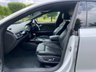 USED 2017 17 AUDI A7 3.0 SPORTBACK TDI QUATTRO BLACK EDITION 5d AUTO 215 BHP 1 Former Owner+PCP & HP Finance Available+Full Heated Leather Seat+Service History+2 Keys+Mot+Xenon Light+Dab+Xenon+ Nationwide Delivery+Nationwide Warranty+Front & Rear Sensor+Sat-Nav+Bluetooth