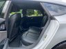 USED 2017 17 AUDI A7 3.0 SPORTBACK TDI QUATTRO BLACK EDITION 5d AUTO 215 BHP 1 Former Owner+PCP & HP Finance Available+Full Heated Leather Seat+Service History+2 Keys+Mot+Xenon Light+Dab+Xenon+ Nationwide Delivery+Nationwide Warranty+Front & Rear Sensor+Sat-Nav+Bluetooth