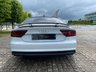 USED 2017 17 AUDI A7 3.0 SPORTBACK TDI QUATTRO BLACK EDITION 5d AUTO 215 BHP 1 Former Owner+PCP & HP Finance Available+Full Heated Leather Seat+Service History+2 Keys+Mot+Xenon Light+Dab+Xenon+ Nationwide Delivery+Nationwide Warranty+Front & Rear Sensor+Sat-Nav+Bluetooth