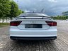 USED 2017 17 AUDI A7 3.0 SPORTBACK TDI QUATTRO BLACK EDITION 5d AUTO 215 BHP 1 Former Owner+PCP & HP Finance Available+Full Heated Leather Seat+Service History+2 Keys+Mot+Xenon Light+Dab+Xenon+ Nationwide Delivery+Nationwide Warranty+Front & Rear Sensor+Sat-Nav+Bluetooth