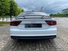 USED 2017 17 AUDI A7 3.0 SPORTBACK TDI QUATTRO BLACK EDITION 5d AUTO 215 BHP 1 Former Owner+PCP & HP Finance Available+Full Heated Leather Seat+Service History+2 Keys+Mot+Xenon Light+Dab+Xenon+ Nationwide Delivery+Nationwide Warranty+Front & Rear Sensor+Sat-Nav+Bluetooth