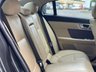 USED 2012 04 JAGUAR XF 2.2 D LUXURY 4d 190 BHP 