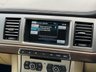 USED 2012 04 JAGUAR XF 2.2 D LUXURY 4d 190 BHP 