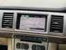 USED 2012 04 JAGUAR XF 2.2 D LUXURY 4d 190 BHP 