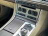 USED 2012 04 JAGUAR XF 2.2 D LUXURY 4d 190 BHP 