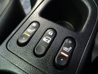 USED 2012 62 NISSAN QASHQAI 1.5 TEKNA DCI  5d 110 BHP SATNAV    PANORAMIC ROOF
