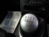 USED 2012 62 NISSAN QASHQAI 1.5 TEKNA DCI  5d 110 BHP SATNAV    PANORAMIC ROOF