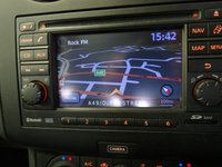 USED 2012 62 NISSAN QASHQAI 1.5 TEKNA DCI  5d 110 BHP SATNAV    PANORAMIC ROOF