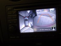 USED 2012 62 NISSAN QASHQAI 1.5 TEKNA DCI  5d 110 BHP SATNAV    PANORAMIC ROOF