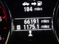USED 2012 62 NISSAN QASHQAI 1.5 TEKNA DCI  5d 110 BHP SATNAV    PANORAMIC ROOF