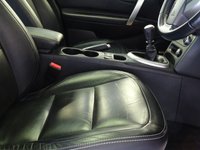 USED 2012 62 NISSAN QASHQAI 1.5 TEKNA DCI  5d 110 BHP SATNAV    PANORAMIC ROOF