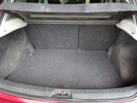 USED 2012 62 NISSAN QASHQAI 1.5 TEKNA DCI  5d 110 BHP SATNAV    PANORAMIC ROOF