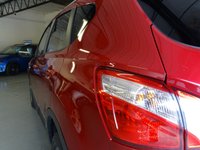 USED 2012 62 NISSAN QASHQAI 1.5 TEKNA DCI  5d 110 BHP SATNAV    PANORAMIC ROOF