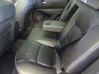 USED 2012 62 NISSAN QASHQAI 1.5 TEKNA DCI  5d 110 BHP SATNAV    PANORAMIC ROOF