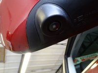 USED 2012 62 NISSAN QASHQAI 1.5 TEKNA DCI  5d 110 BHP SATNAV    PANORAMIC ROOF