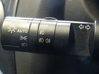 USED 2012 62 NISSAN QASHQAI 1.5 TEKNA DCI  5d 110 BHP SATNAV    PANORAMIC ROOF
