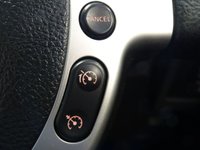 USED 2012 62 NISSAN QASHQAI 1.5 TEKNA DCI  5d 110 BHP SATNAV    PANORAMIC ROOF