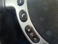 USED 2012 62 NISSAN QASHQAI 1.5 TEKNA DCI  5d 110 BHP SATNAV    PANORAMIC ROOF