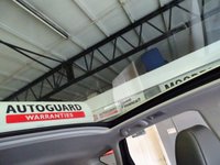 USED 2012 62 NISSAN QASHQAI 1.5 TEKNA DCI  5d 110 BHP SATNAV    PANORAMIC ROOF