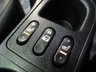 USED 2012 62 NISSAN QASHQAI 1.5 TEKNA DCI  5d 110 BHP SATNAV    PANORAMIC ROOF