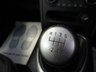 USED 2012 62 NISSAN QASHQAI 1.5 TEKNA DCI  5d 110 BHP SATNAV    PANORAMIC ROOF