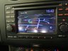 USED 2012 62 NISSAN QASHQAI 1.5 TEKNA DCI  5d 110 BHP SATNAV    PANORAMIC ROOF