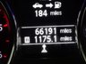 USED 2012 62 NISSAN QASHQAI 1.5 TEKNA DCI  5d 110 BHP SATNAV    PANORAMIC ROOF