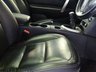 USED 2012 62 NISSAN QASHQAI 1.5 TEKNA DCI  5d 110 BHP SATNAV    PANORAMIC ROOF