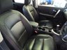 USED 2012 62 NISSAN QASHQAI 1.5 TEKNA DCI  5d 110 BHP SATNAV    PANORAMIC ROOF