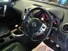 USED 2012 62 NISSAN QASHQAI 1.5 TEKNA DCI  5d 110 BHP SATNAV    PANORAMIC ROOF