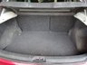 USED 2012 62 NISSAN QASHQAI 1.5 TEKNA DCI  5d 110 BHP SATNAV    PANORAMIC ROOF