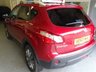 USED 2012 62 NISSAN QASHQAI 1.5 TEKNA DCI  5d 110 BHP SATNAV    PANORAMIC ROOF