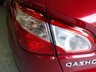 USED 2012 62 NISSAN QASHQAI 1.5 TEKNA DCI  5d 110 BHP SATNAV    PANORAMIC ROOF