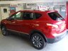 USED 2012 62 NISSAN QASHQAI 1.5 TEKNA DCI  5d 110 BHP SATNAV    PANORAMIC ROOF