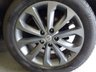 USED 2012 62 NISSAN QASHQAI 1.5 TEKNA DCI  5d 110 BHP SATNAV    PANORAMIC ROOF